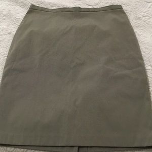Women’s skirt